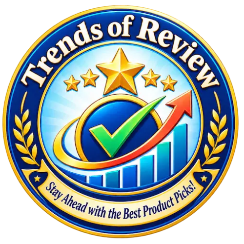 TrendsOfReview-Logo